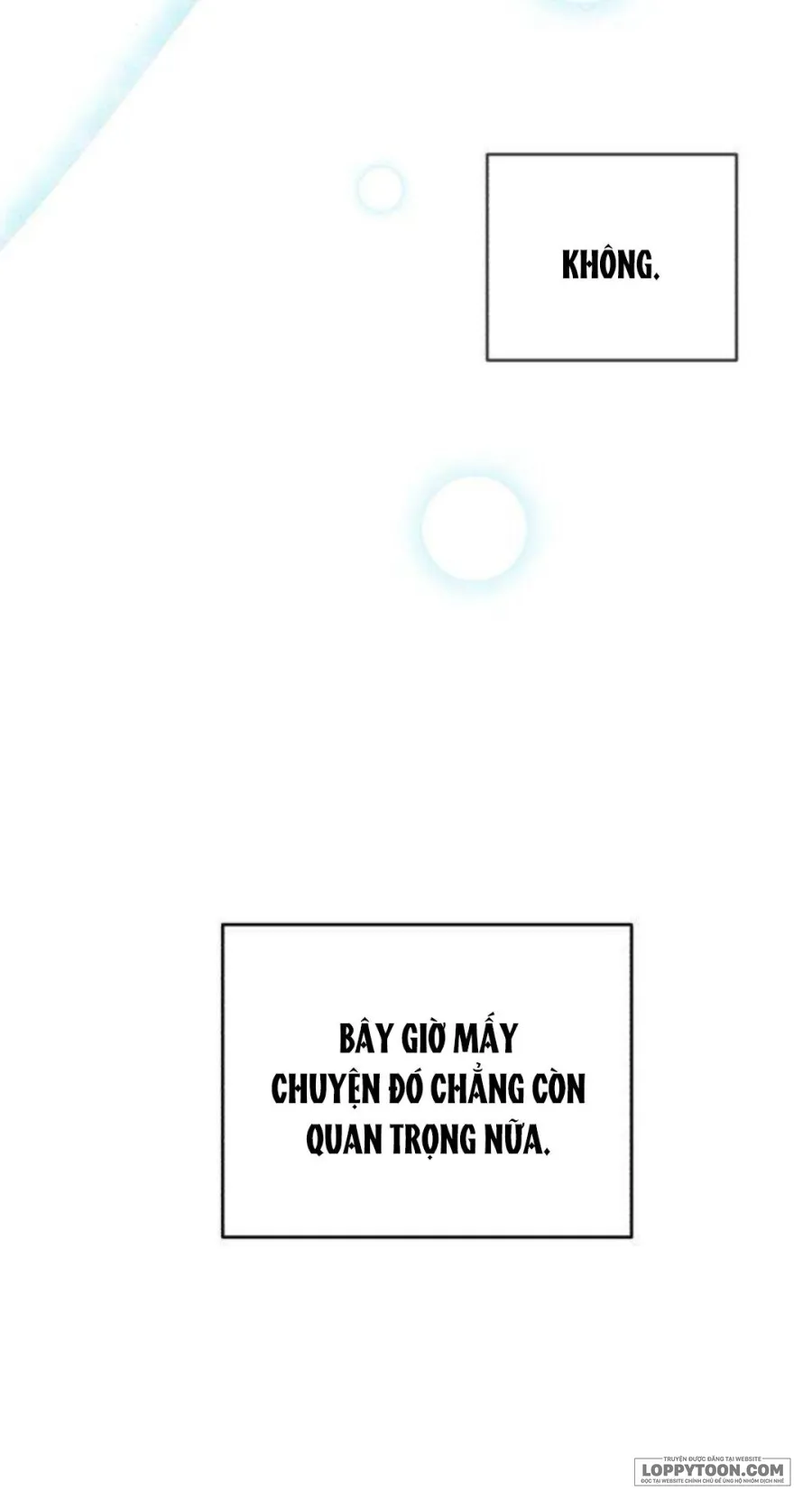Tên Khốn Đẹp Trai Chap 17 - trang 56