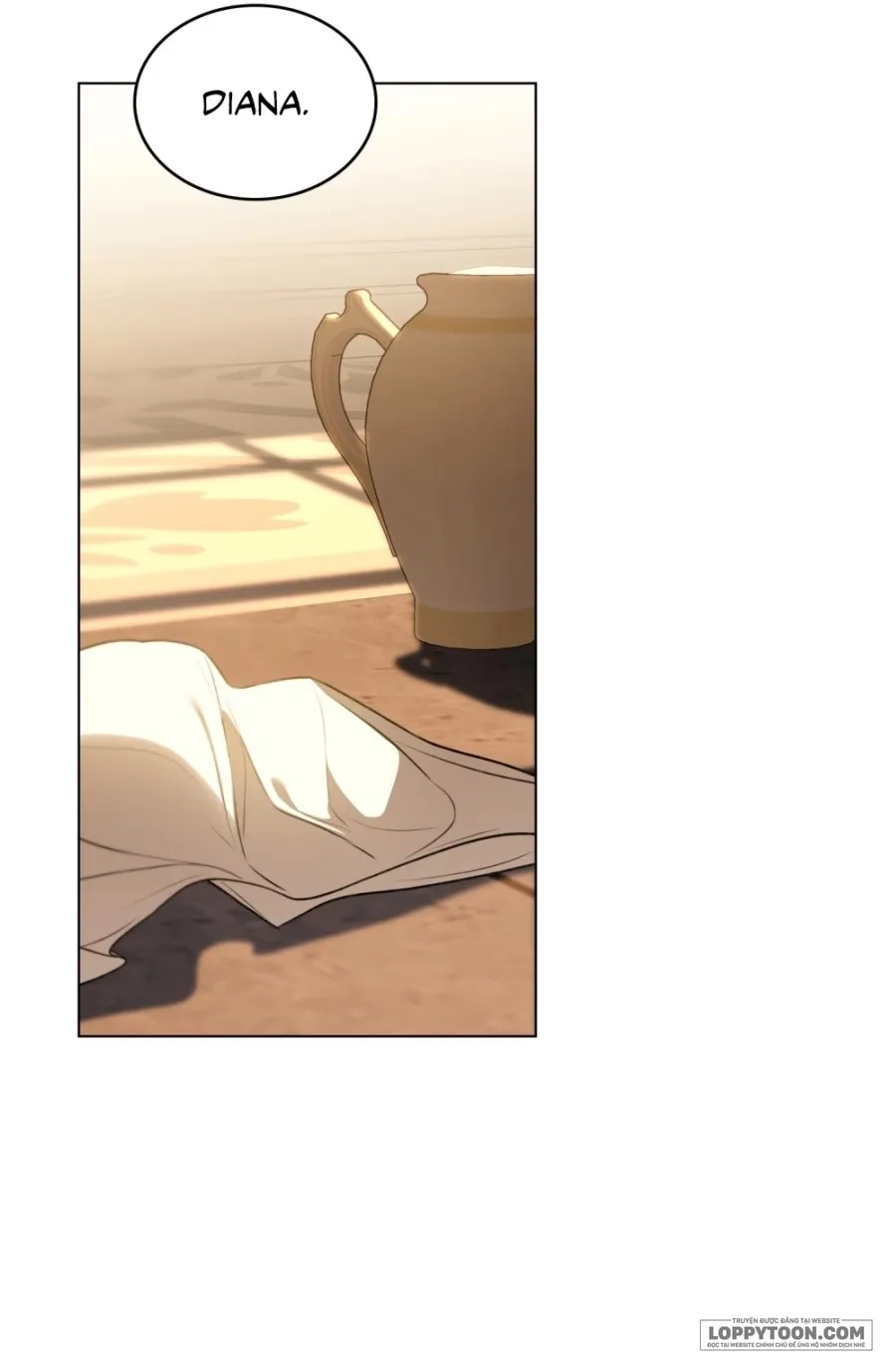 Chân Dung Kẻ Kiêu Ngạo Chap 6 - trang 51