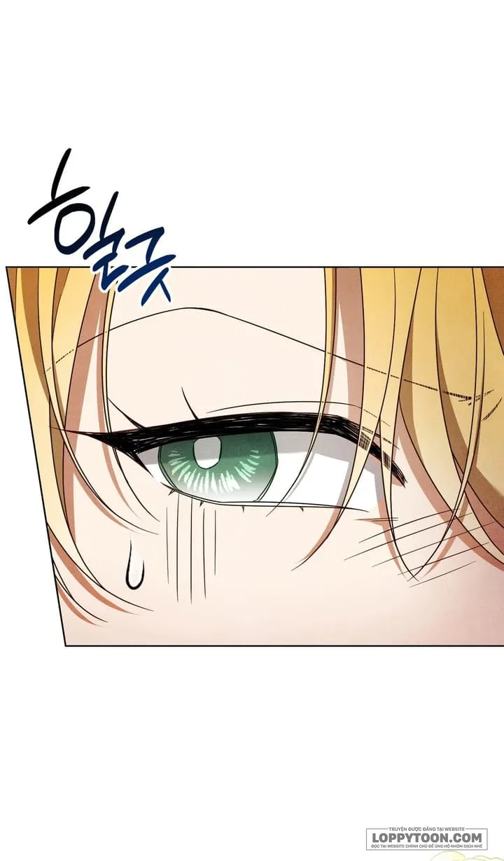 Chồng Tôi Mãi Không Chịu Chết Chap 5 - trang 29
