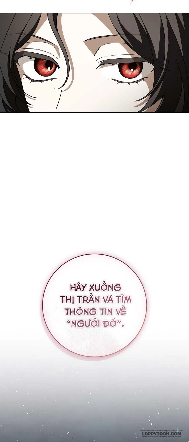 100 lời nguyền tại dinh thự Illestone Chap 25 - trang 78