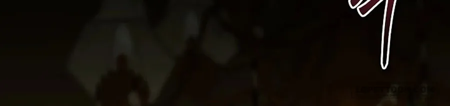 Sự Mang Thai Phục Tùng Chap 38 - 🔞🔞🔞 Ngoại truyện 6 - trang 19