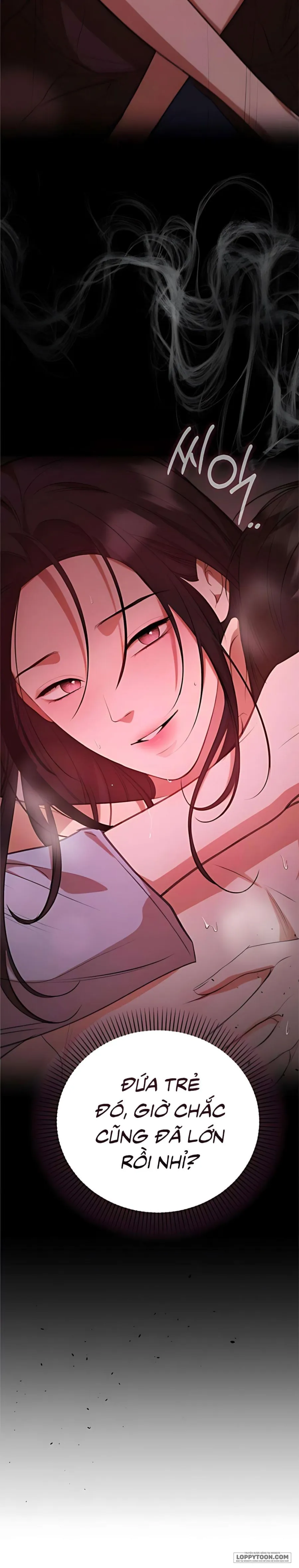 Tiêu Bản Chap 8 - trang 7