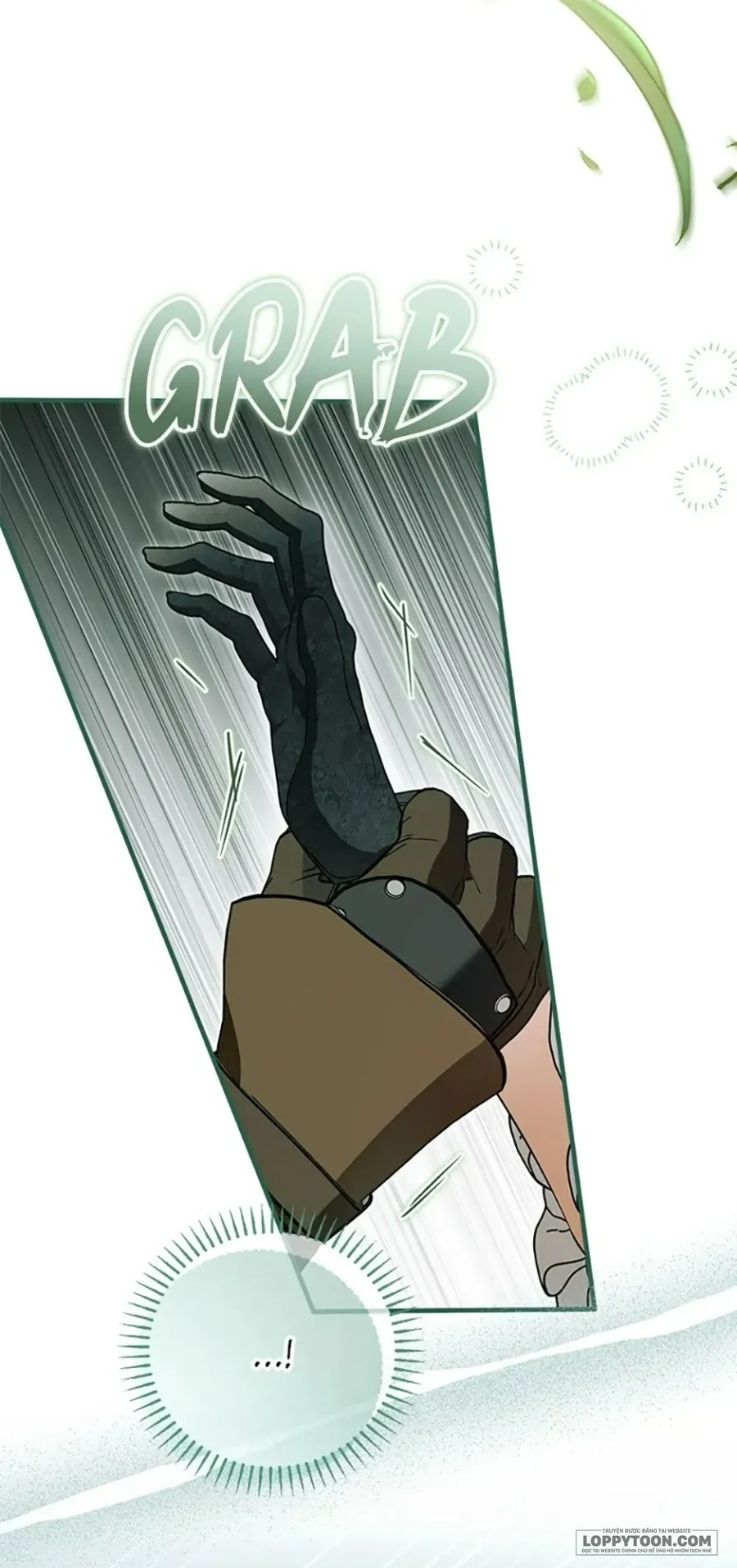 Có Kẻ Đã Sở Hữu Cơ Thể Của Tôi Chap 78 - trang 12