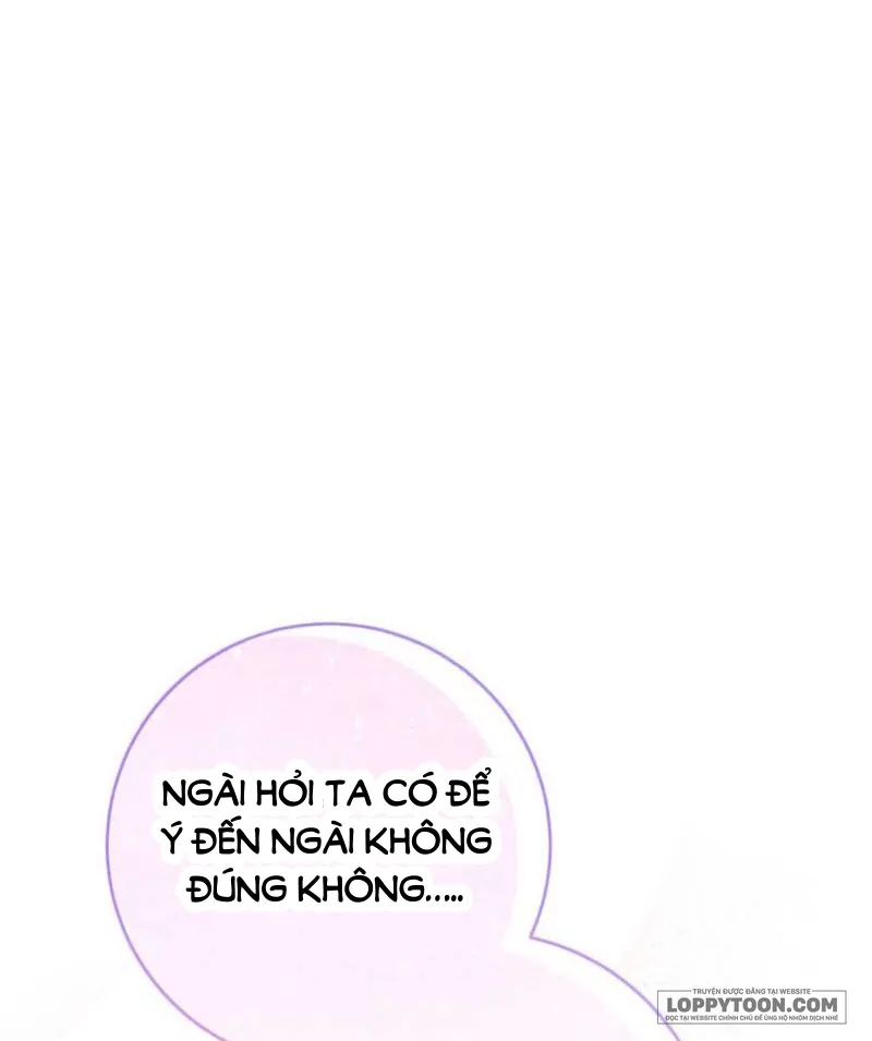 Nuôi Dưỡng Em Gái Xinh Đẹp Chap 61 - trang 74