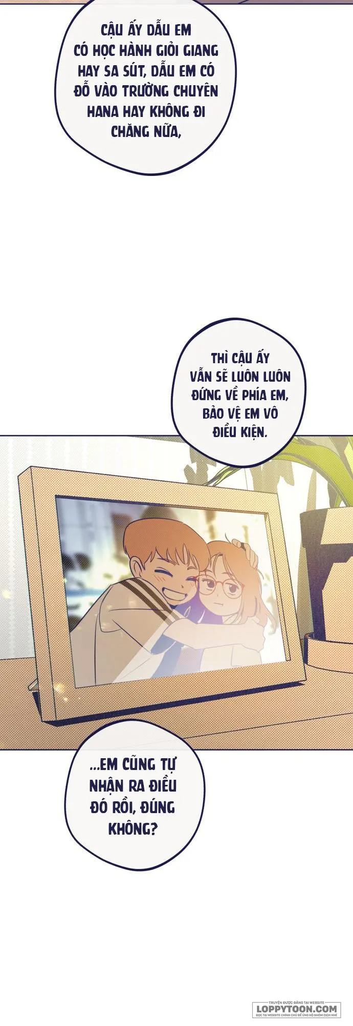 Trắc Nghiệm 4 Lựa Chọn Chap 32 - trang 60