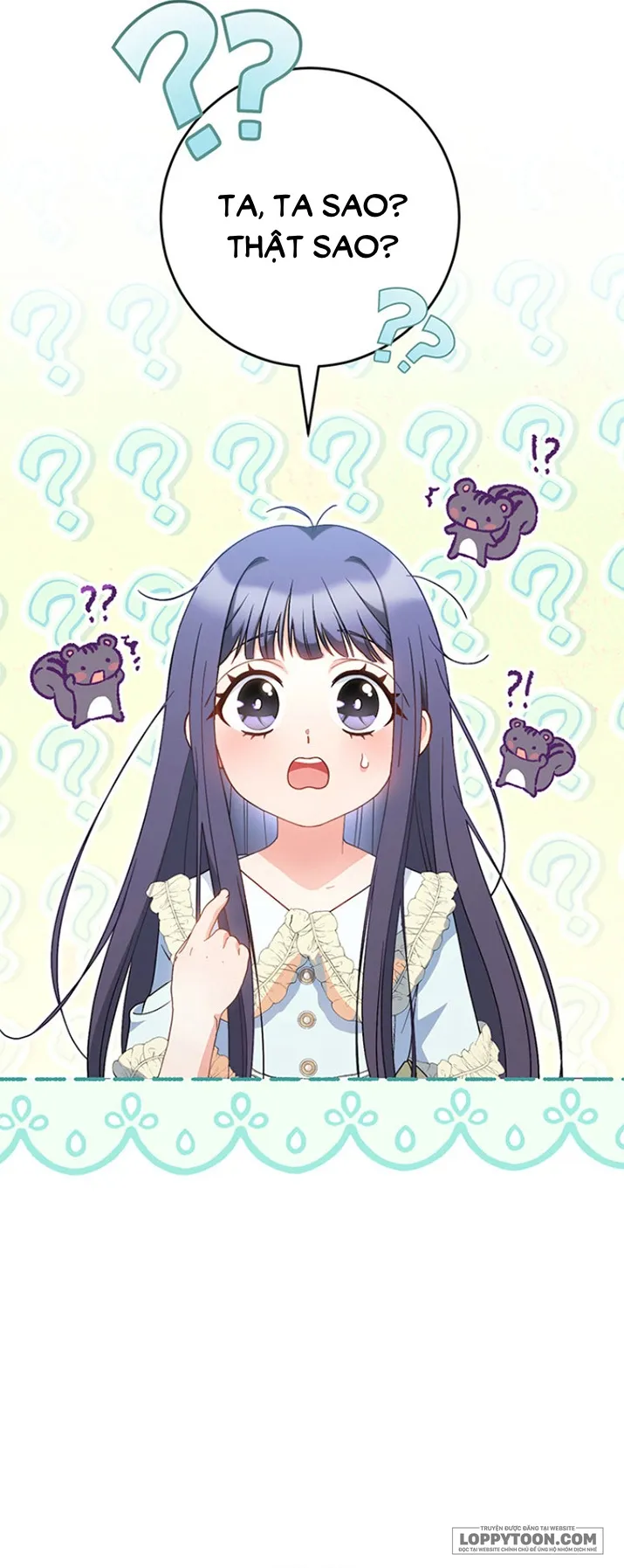 Nuôi Dưỡng Em Gái Xinh Đẹp Chap 24 - trang 16