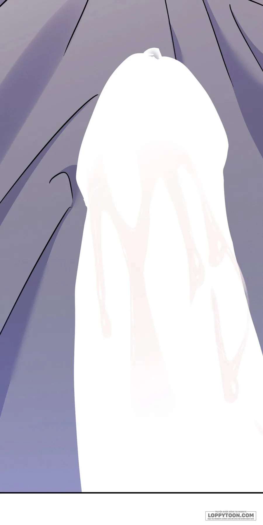 Cô Hầu Gái Muốn Xơi Cậu Chủ! Chap 6 - 🔞🔞🔞 - trang 40