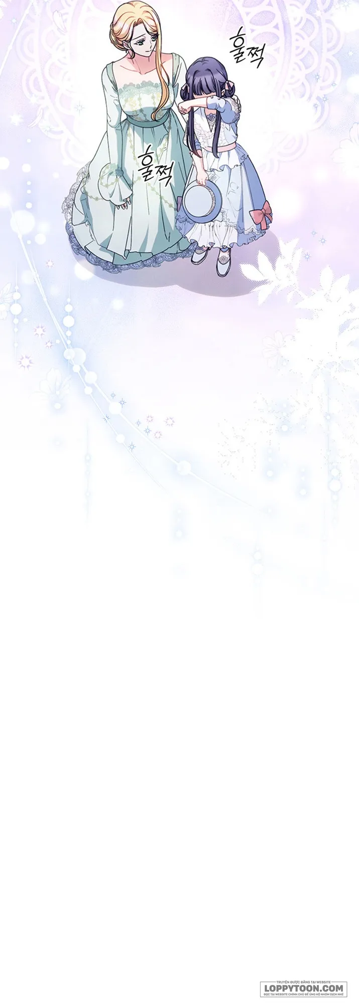 Nuôi Dưỡng Em Gái Xinh Đẹp Chap 22 - trang 44