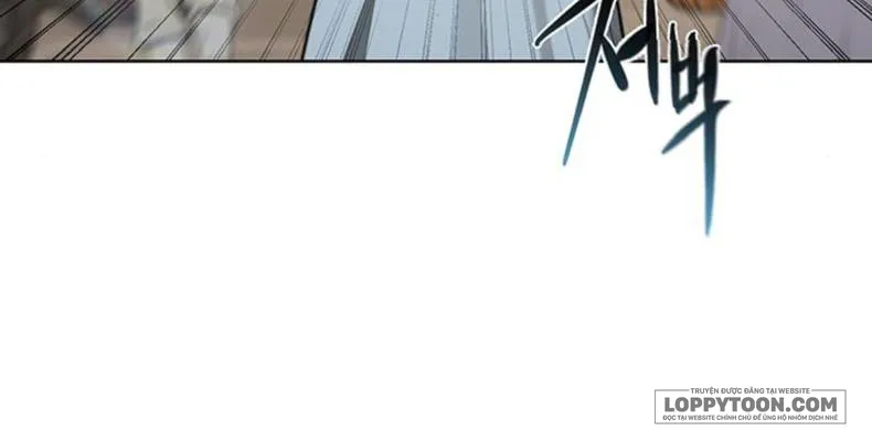 Quỷ Hồn Chap 35 - trang 31