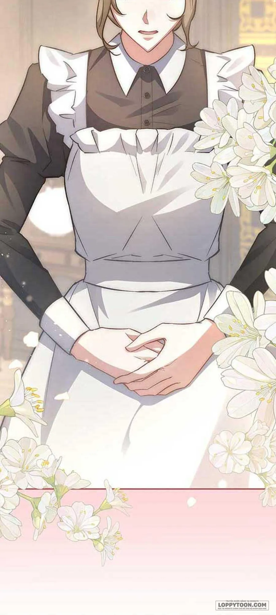 Ủa, Sao Thể Loại Này Khác Biệt Quá Vậy? Chap 9 - trang 17