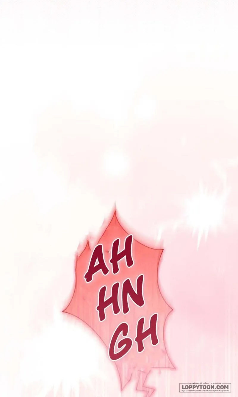 Làm Chuyện Đó Với Em Trai Của Người Tôi Thầm Thích Chap 2 - trang 12