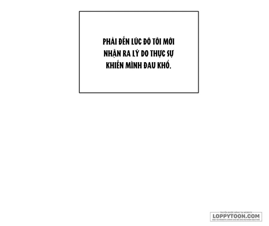 Thanh Xuân Của Chúng Ta Chap 69 - trang 90