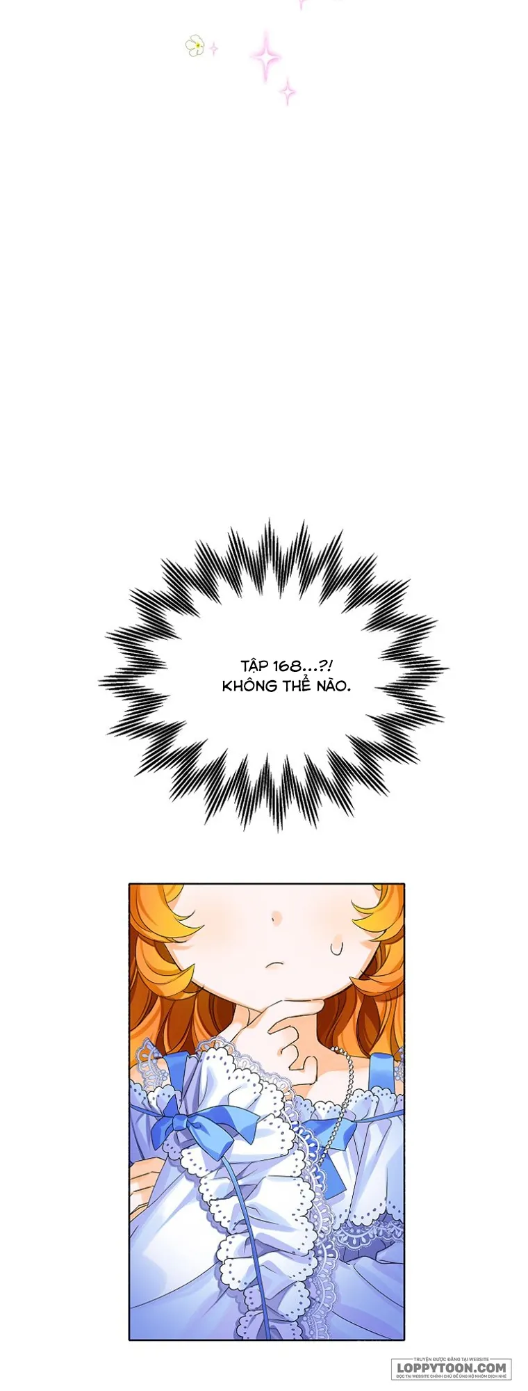 Trở Thành Người Thừa Kế Của Gia Đình Phản Diện Chap 5 - trang 12