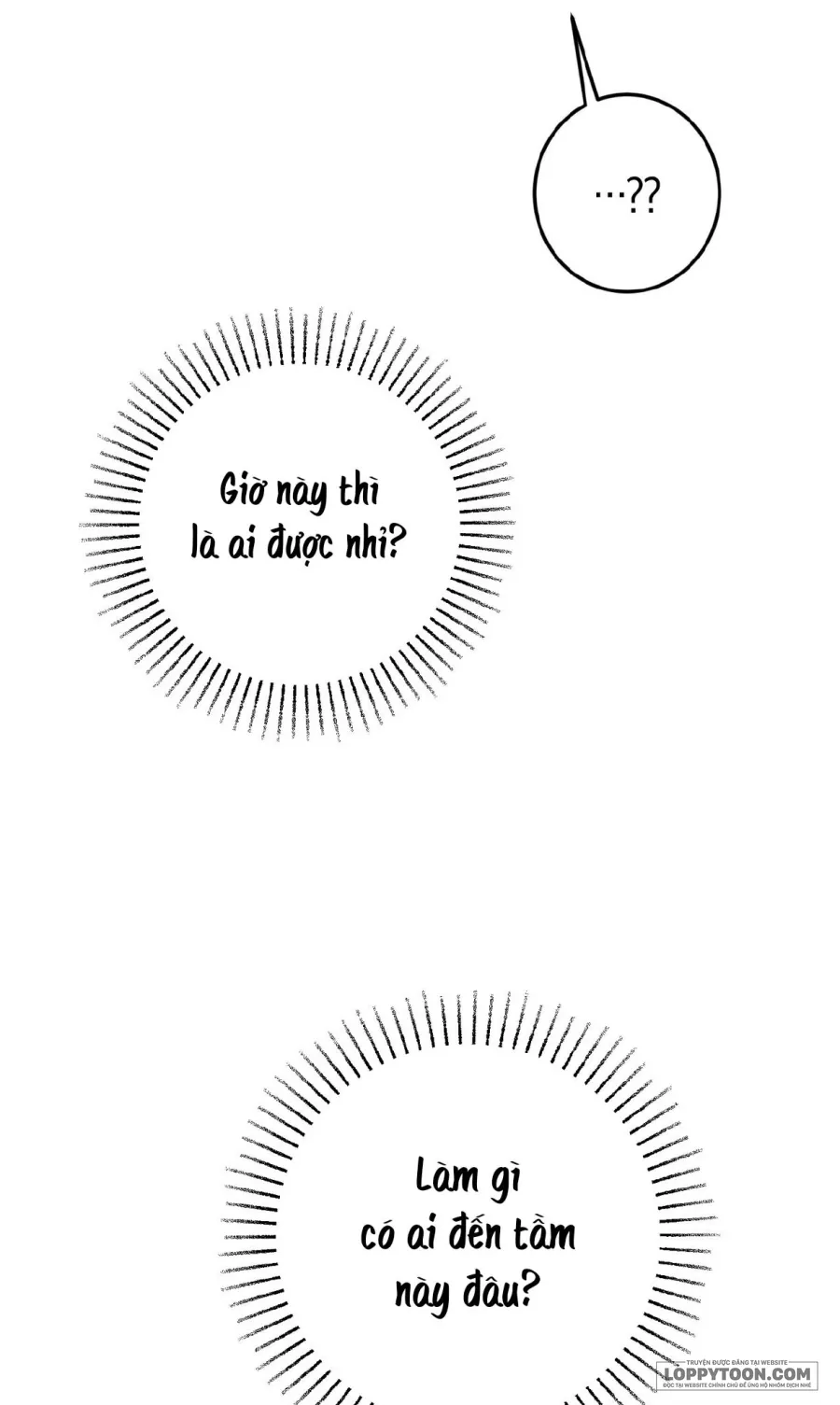 Quả Nhiên Vị Giám Đốc Điều Hành Đó… Chap 12 - trang 17