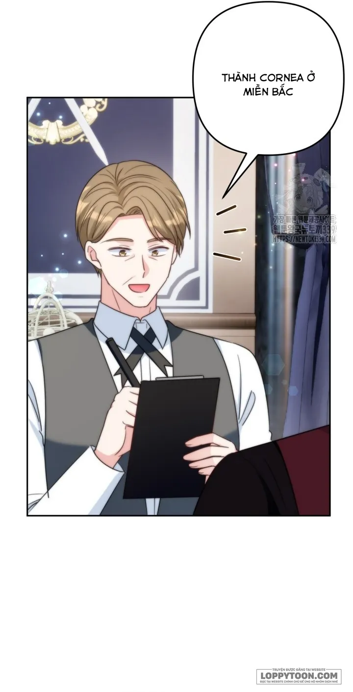 Tôi Sống Chung Với Mẹ Chồng Chap 77 - trang 49