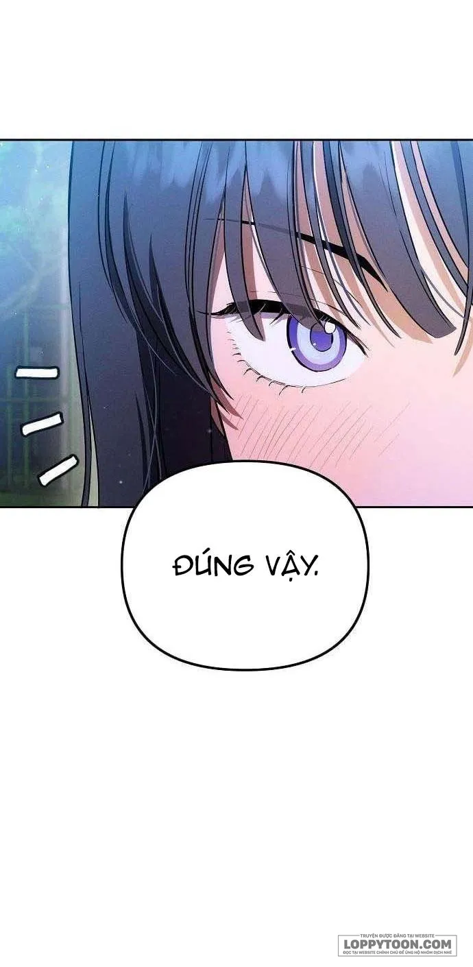 Tình Yêu Thuần Khiết Hư Hỏng Chap 7 - trang 26