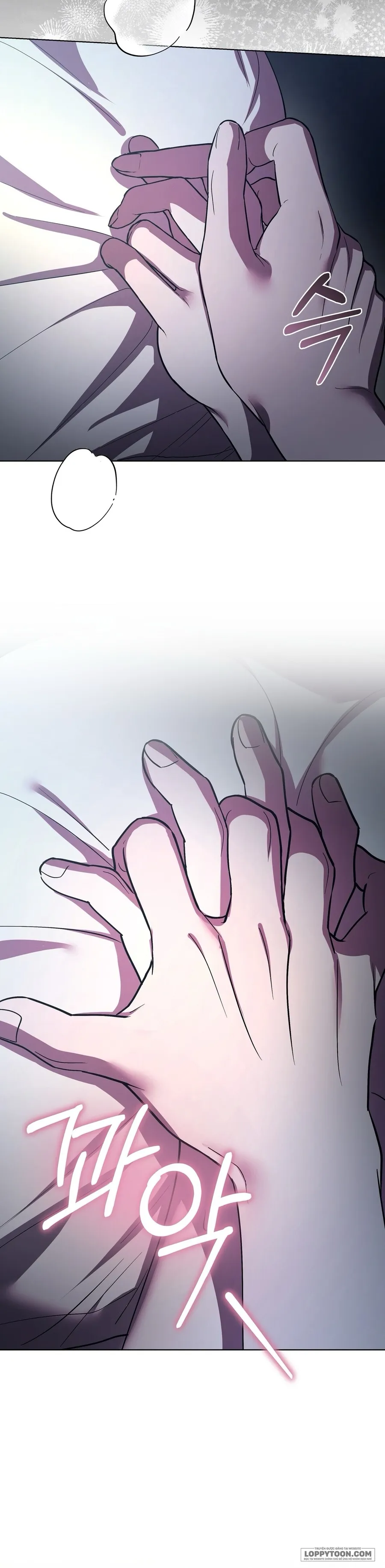 Kế Hoạch Lừa Chồng Của Tiền Bối Chap 4 - 🔞🔞🔞 - trang 27