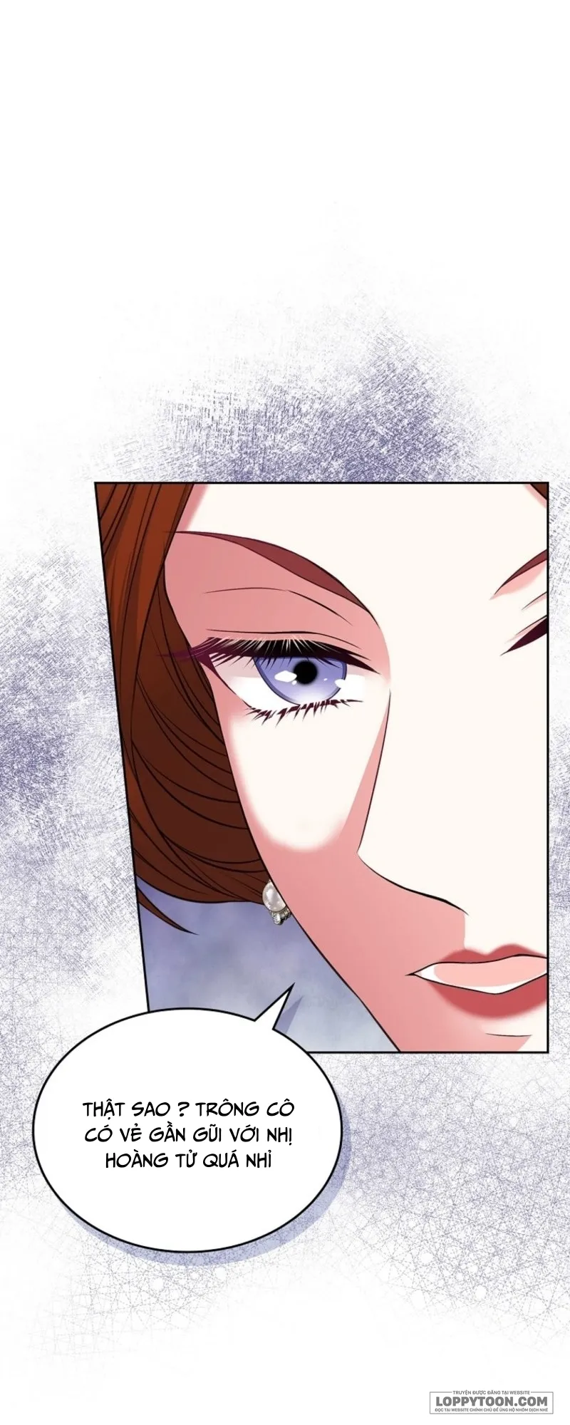Tôi Sẽ Ly Hôn Với Anh Trai Nữ Chính Chap 84 - trang 8