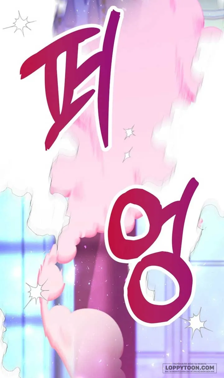 Sóc Con Tài Năng Chap 74 - trang 14