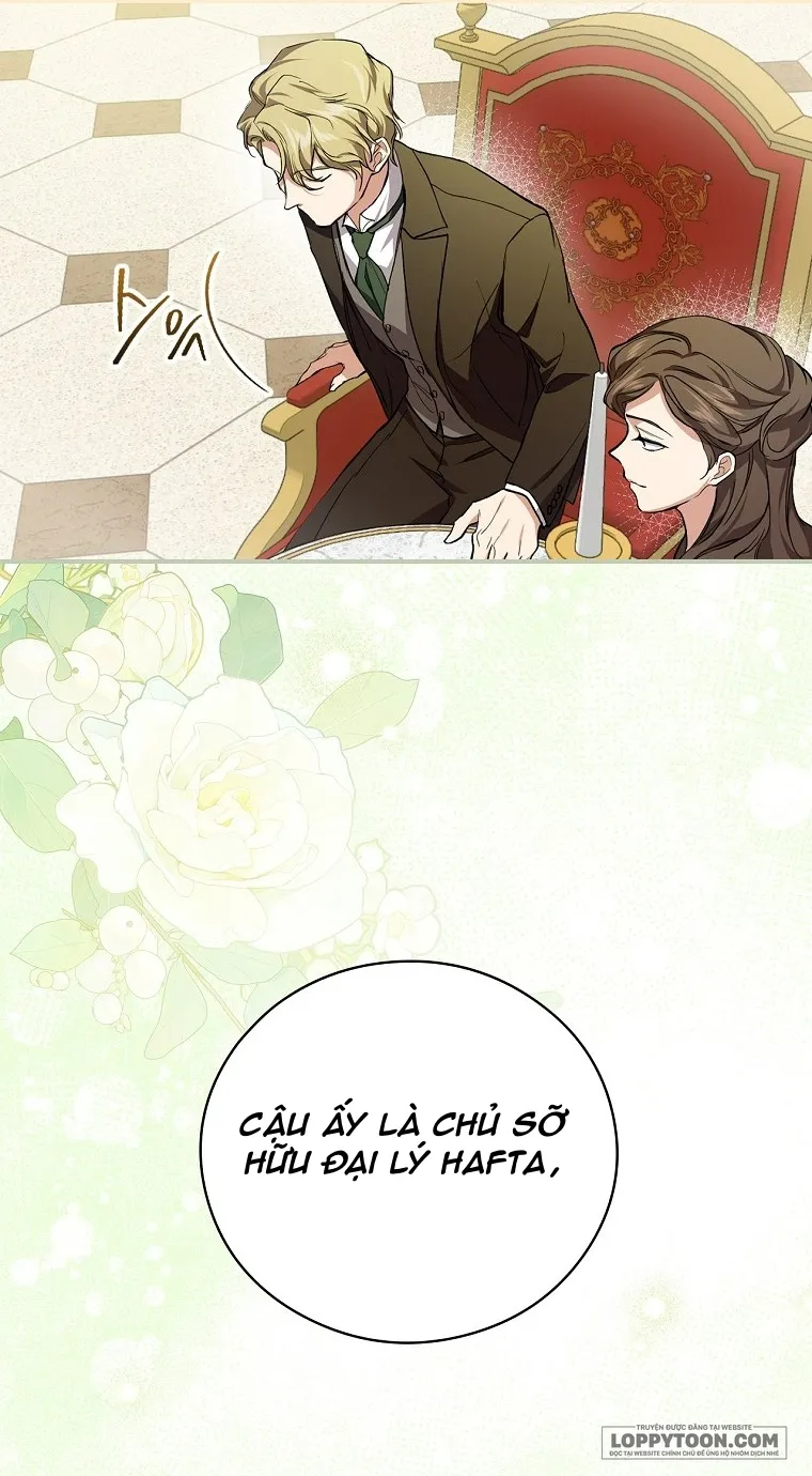 Tìm Một Người Chồng Mới Chap 3 - trang 43