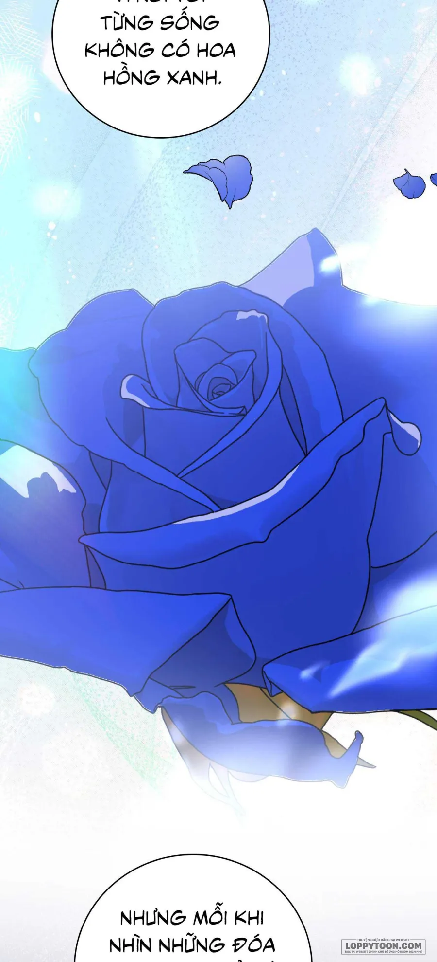 Ủa, Sao Thể Loại Này Khác Biệt Quá Vậy? Chap 8 - trang 45