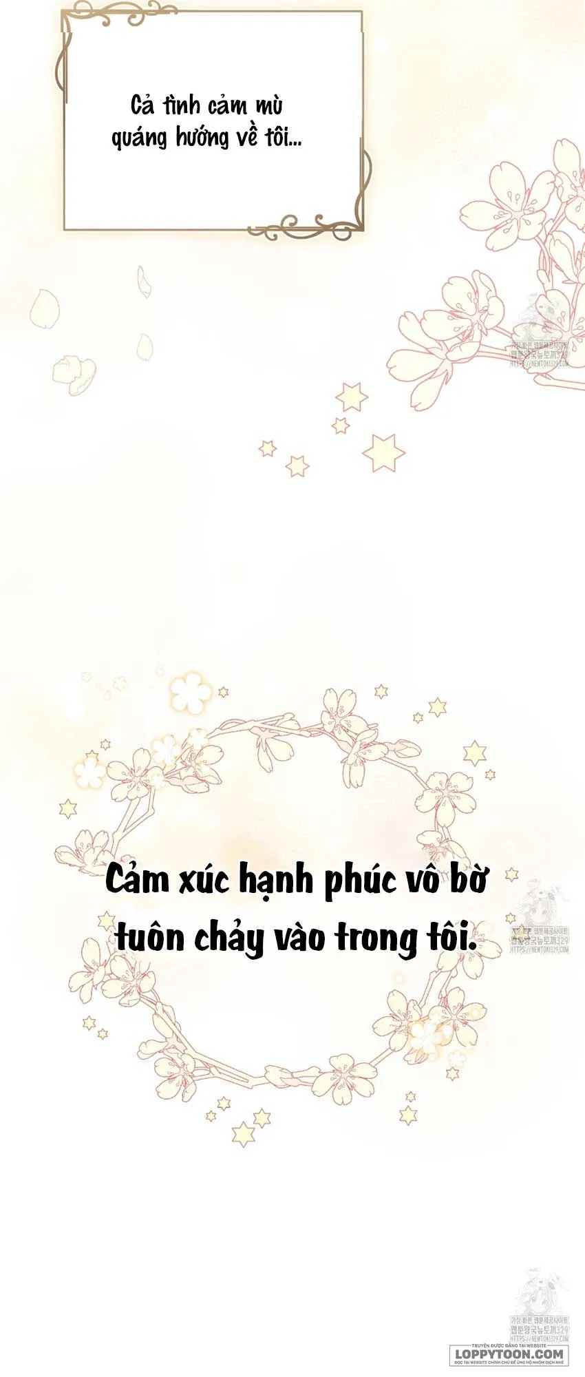 Nàng Tiên, Hãy Ký Hợp Đồng Nào Chap 28 - trang 30