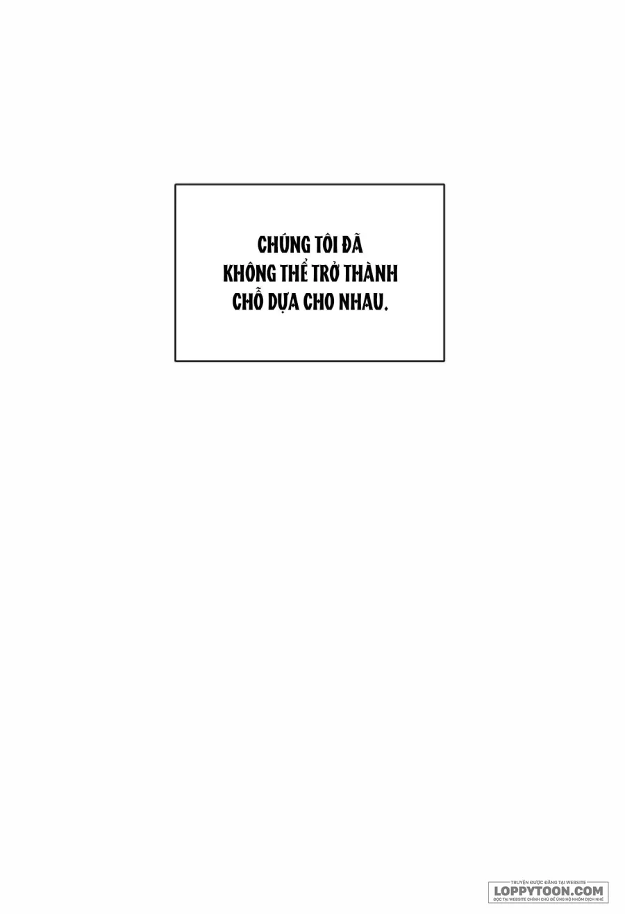 Thanh Xuân Của Chúng Ta Chap 70 - trang 63