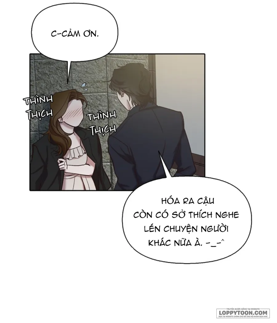 Thanh Xuân Của Chúng Ta Chap 95 - trang 29