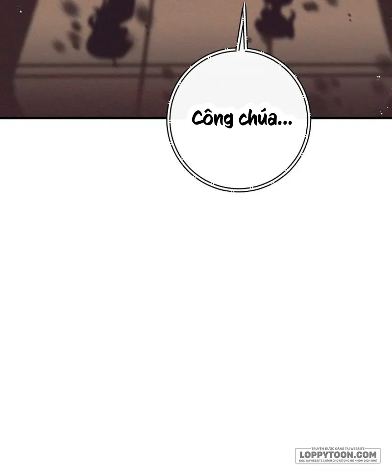 Trở Thành Bạn Thời Thơ Ấu Của Nam Phụ Ám Ảnh Chap 37 - trang 30