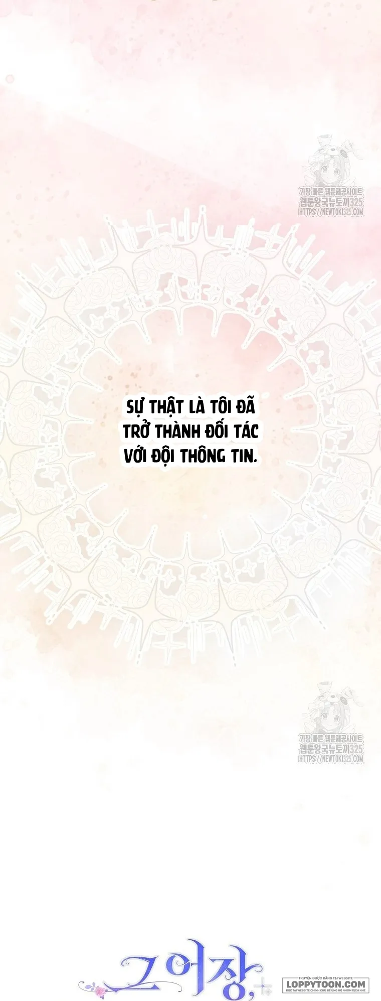 Tôi Sẽ Chiếm Lấy Ngư Trường Này! Chap 30 - trang 52
