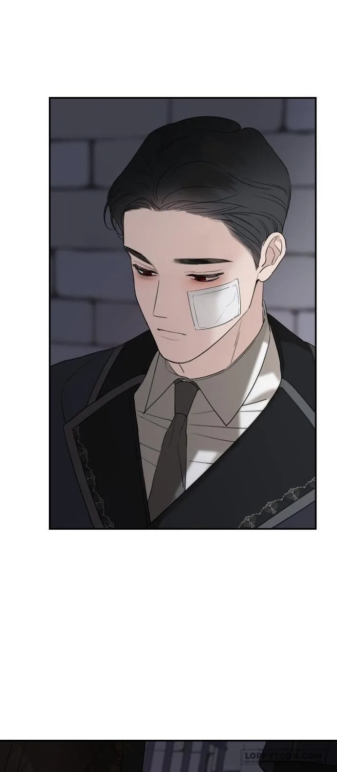 Gia Đình Chồng Quá Ám Ảnh Bởi Tôi Chap 34 - trang 32