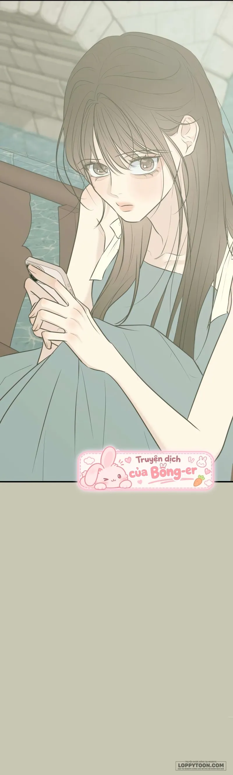 Scandal Bảo Vệ Hôn Nhân Chap 22 - trang 17