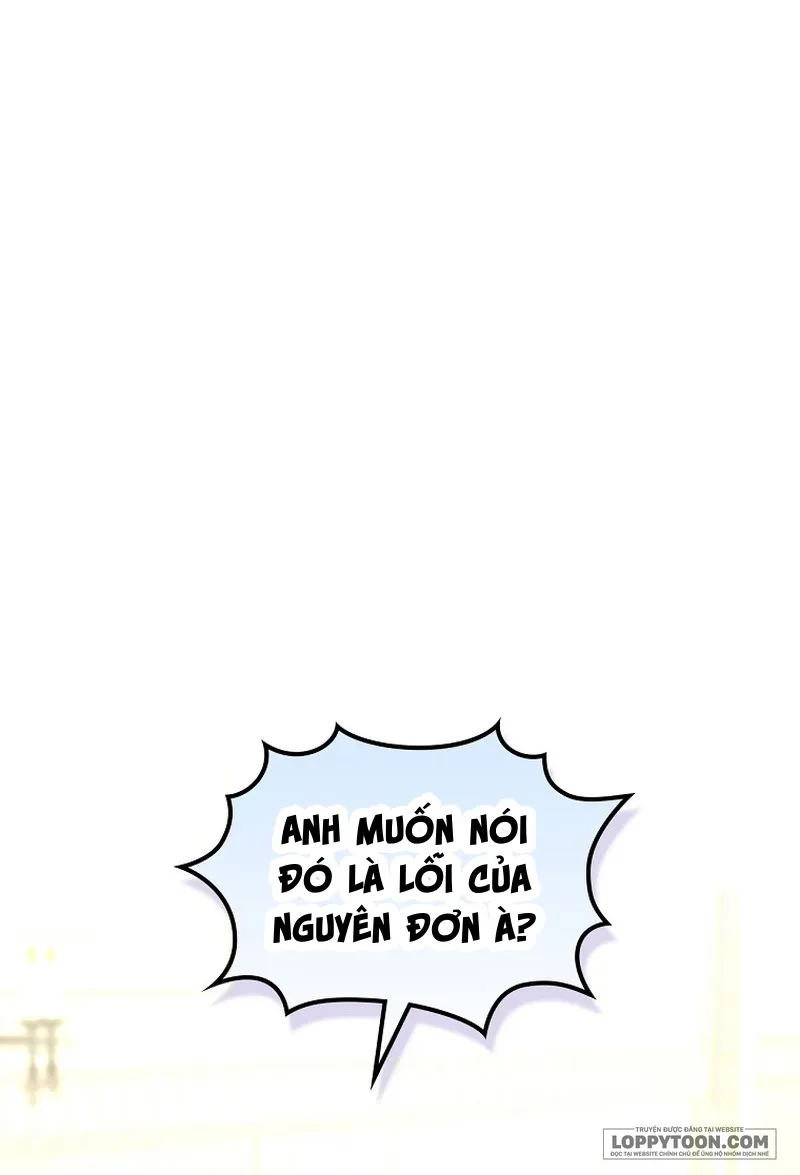 Tôi Sẽ Ly Hôn Với Anh Trai Nữ Chính Chap 32 - trang 2