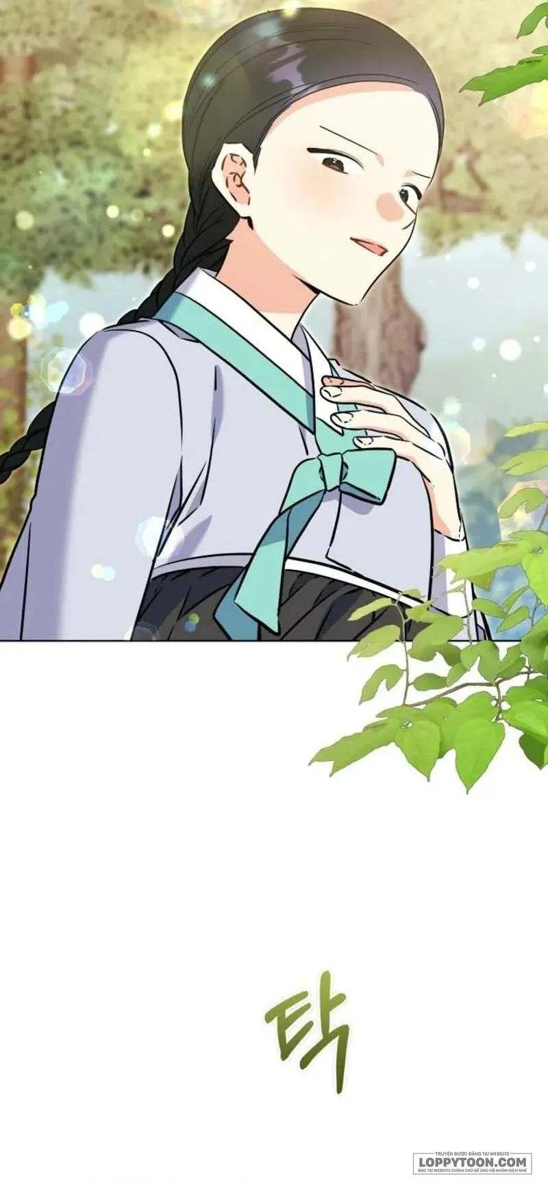 Tôi Sinh Ra Là Con Gái Của Một Cung Phi Hèn Mọn Chap 83 - trang 56