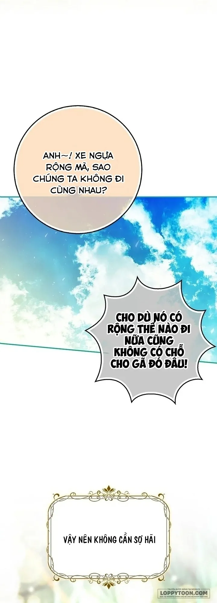 Sóc Con Tài Năng Chap 85 - trang 65