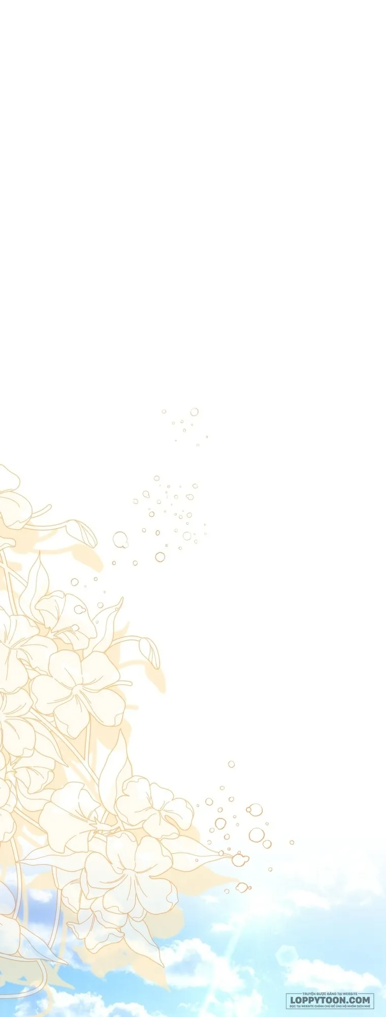 Tôi Đang Được Nuôi Dưỡng Bởi Những Kẻ Phản Diện Chap 139 - trang 54
