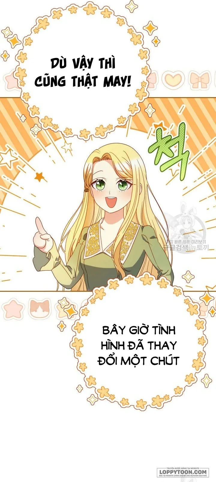 Nuôi Dưỡng Em Gái Xinh Đẹp Chap 39 - trang 68