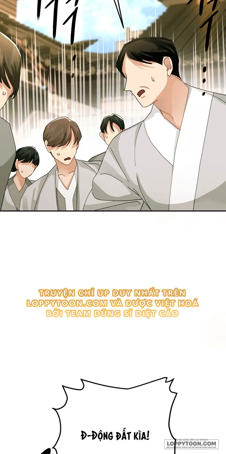 Vùng Đất Khắc Kỷ Chap 51 - trang 75