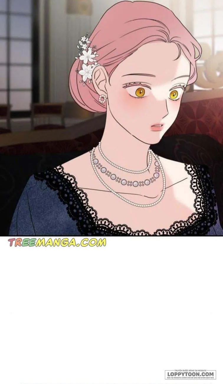 Gia Đình Chồng Quá Ám Ảnh Bởi Tôi Chap 38 - trang 36