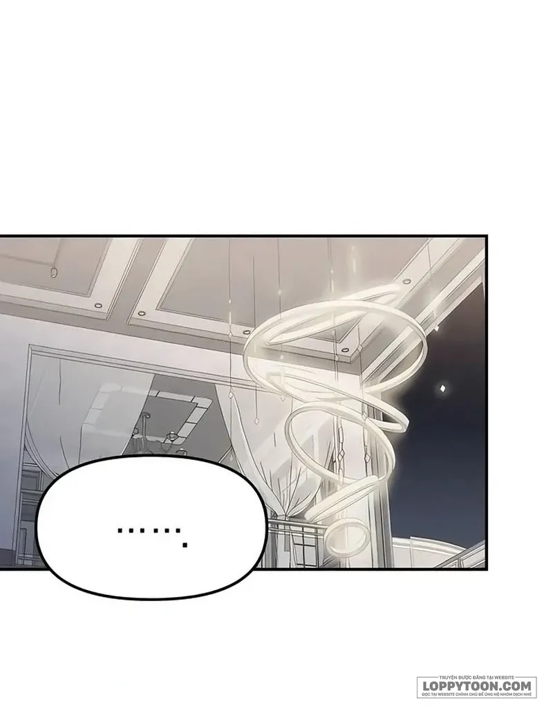 Cặp Đôi Không Chính Thức Chap 6 - trang 61