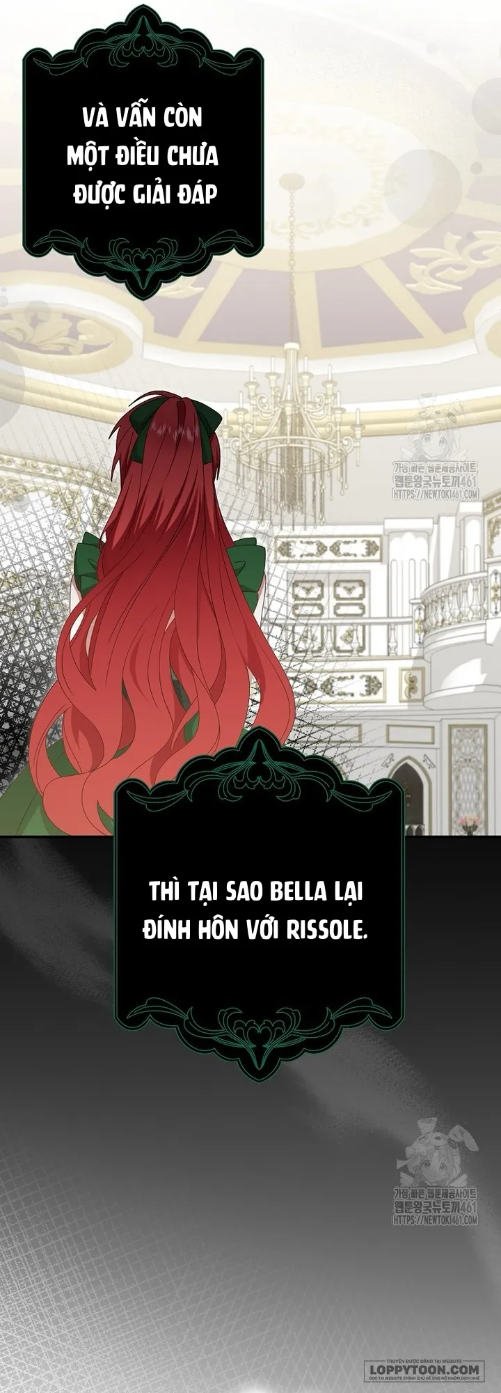 Tôi Sẽ Chiếm Lấy Ngư Trường Này! Chap 48 - trang 23