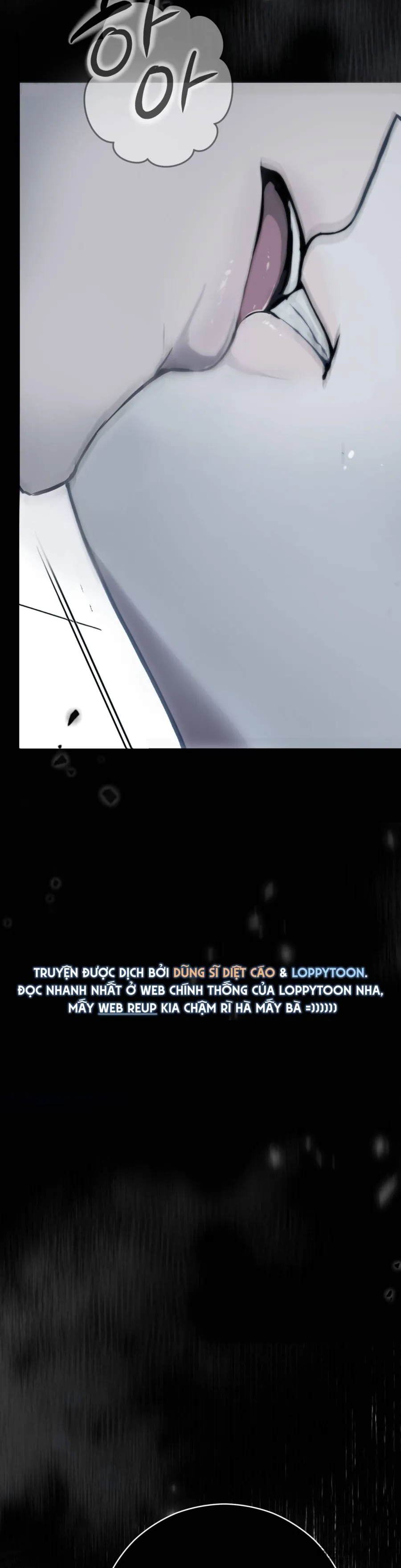 Sự Tàn Khốc Mang Tên Chuộc Tội Chap 28 - trang 79