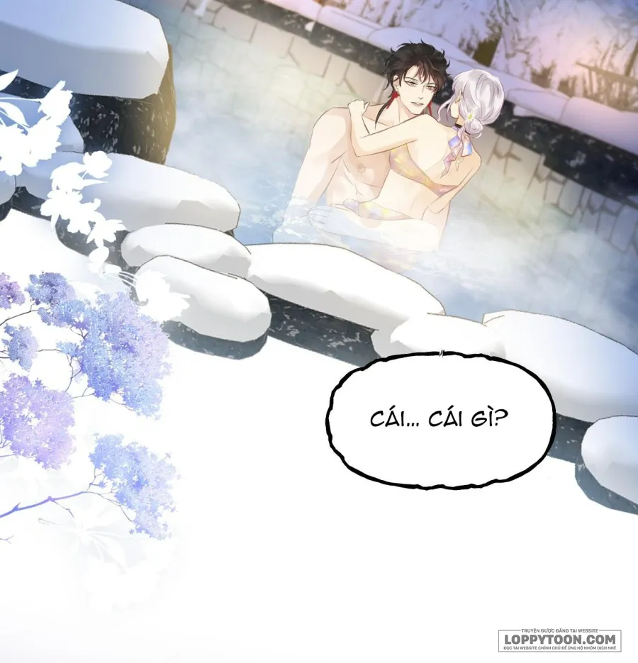 Hương Dục Niệm Chap 24 - trang 4