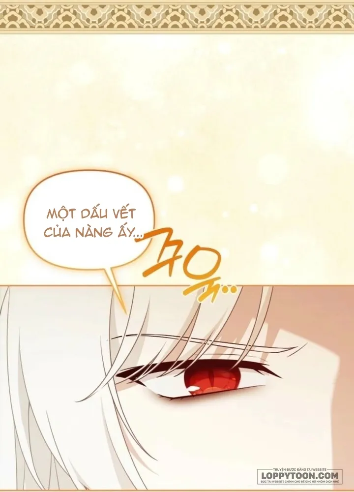 Con Dâu Của Kẻ Phản Diện Là Người Có Tố Chất Quyền Lực Chap 41 - ss2 - trang 50