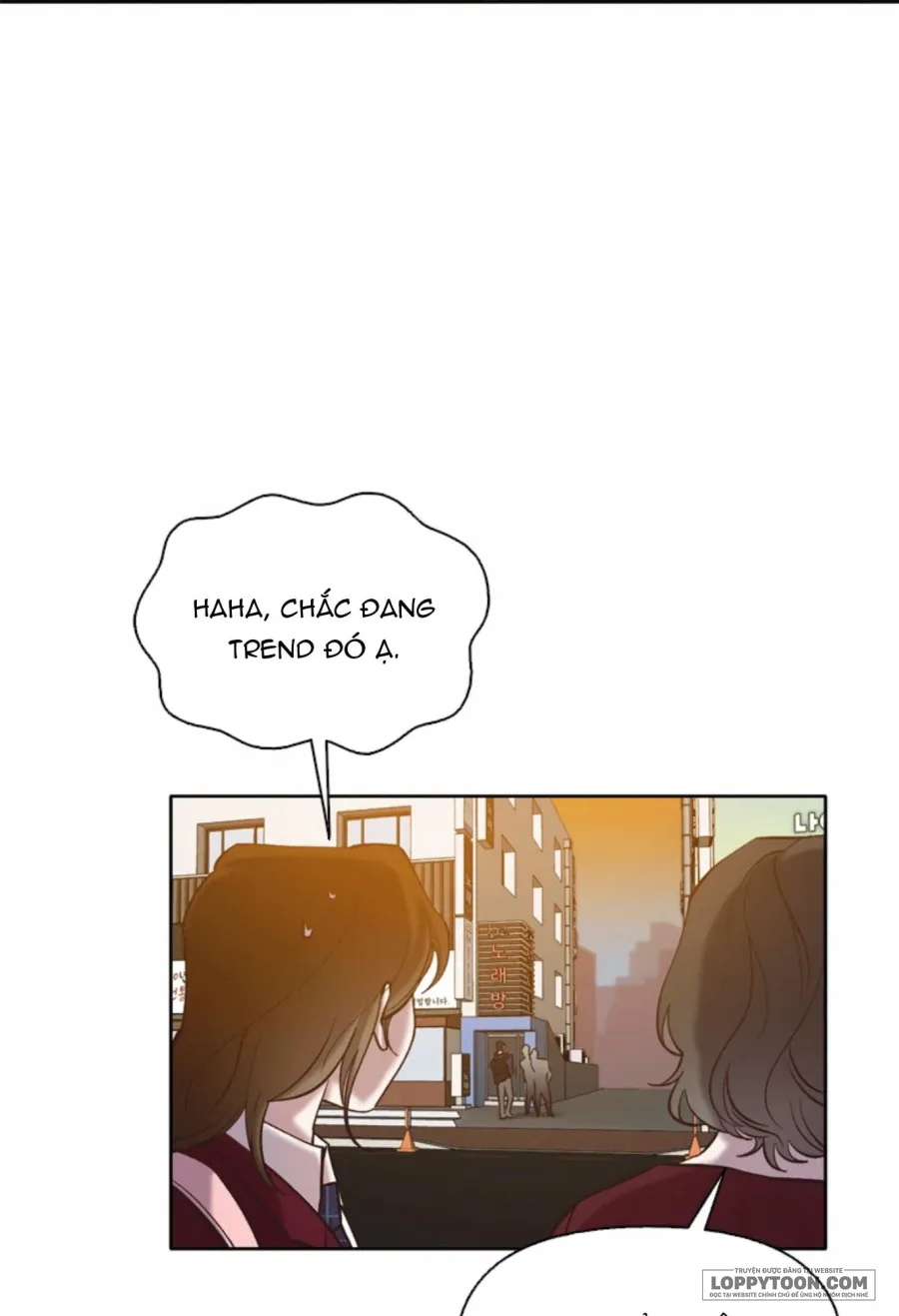 Thanh Xuân Của Chúng Ta Chap 68 - trang 69