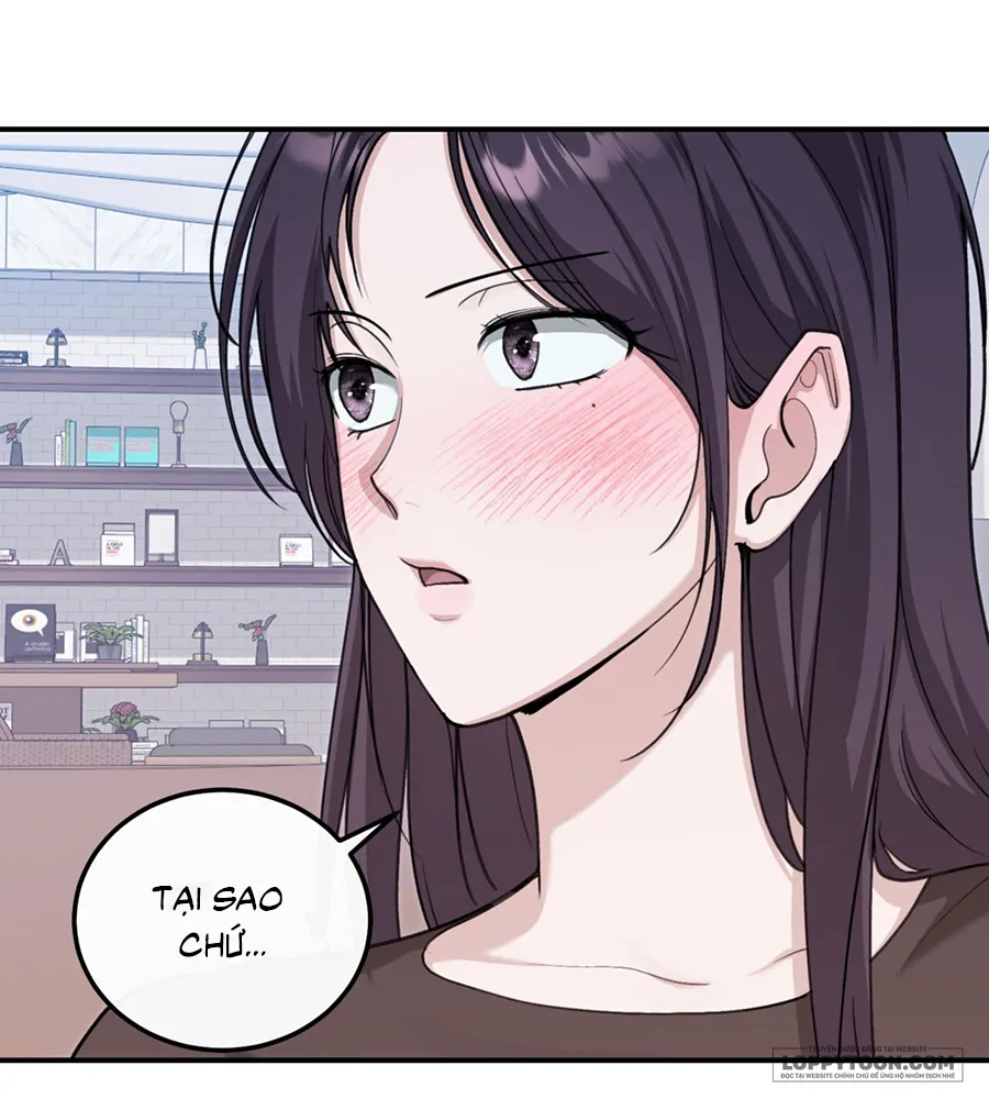 Ăn Em Một Lần Thôi, Oppa Chap 24 - trang 28