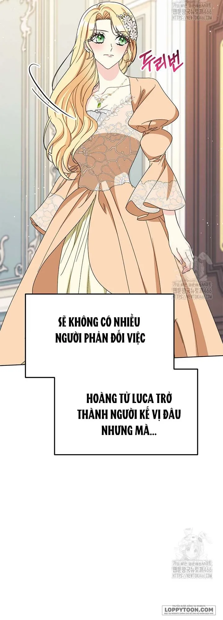 Nuôi Dưỡng Em Gái Xinh Đẹp Chap 87 - trang 53