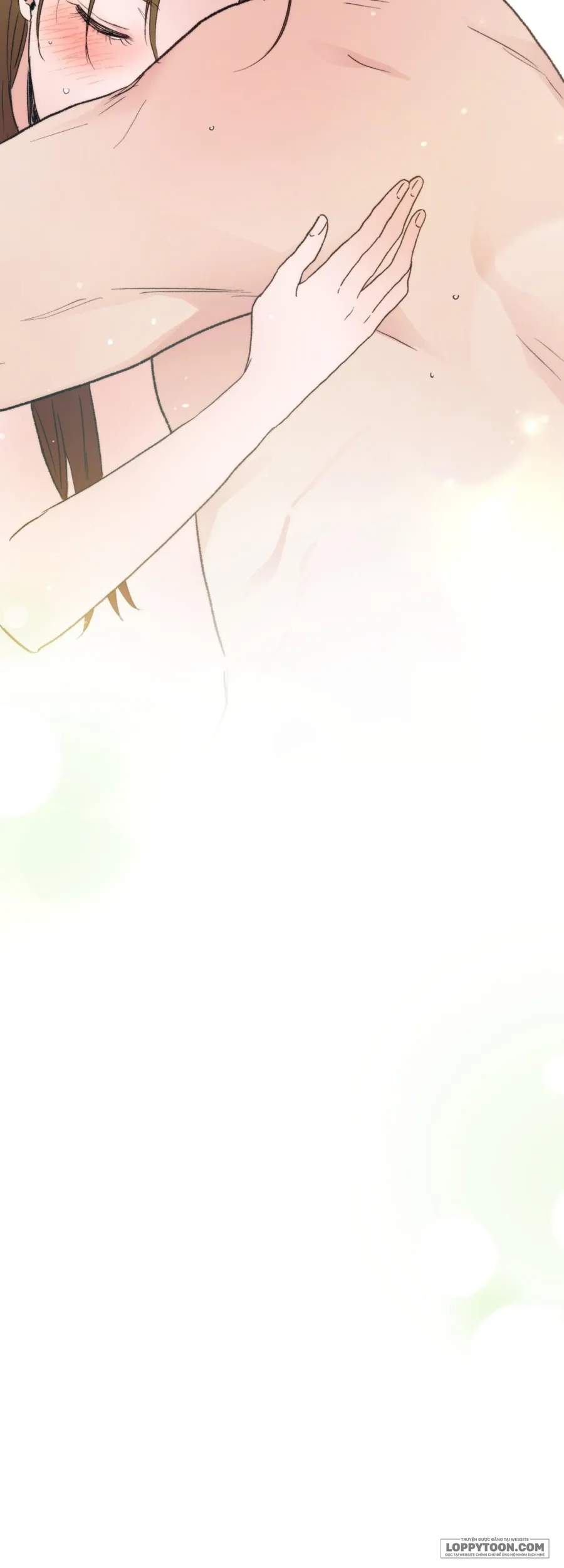 Khúc Hát Giữa Mùa Hè Chap 11 - 🔞 (Che) - trang 53