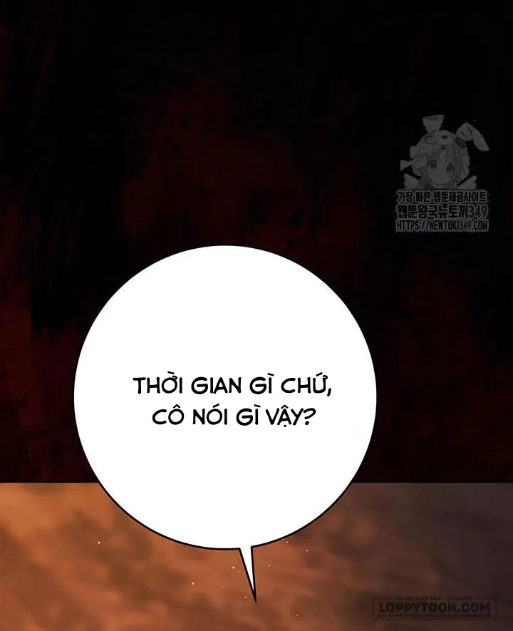 Nuôi Dưỡng Em Gái Xinh Đẹp Chap 66 - trang 55