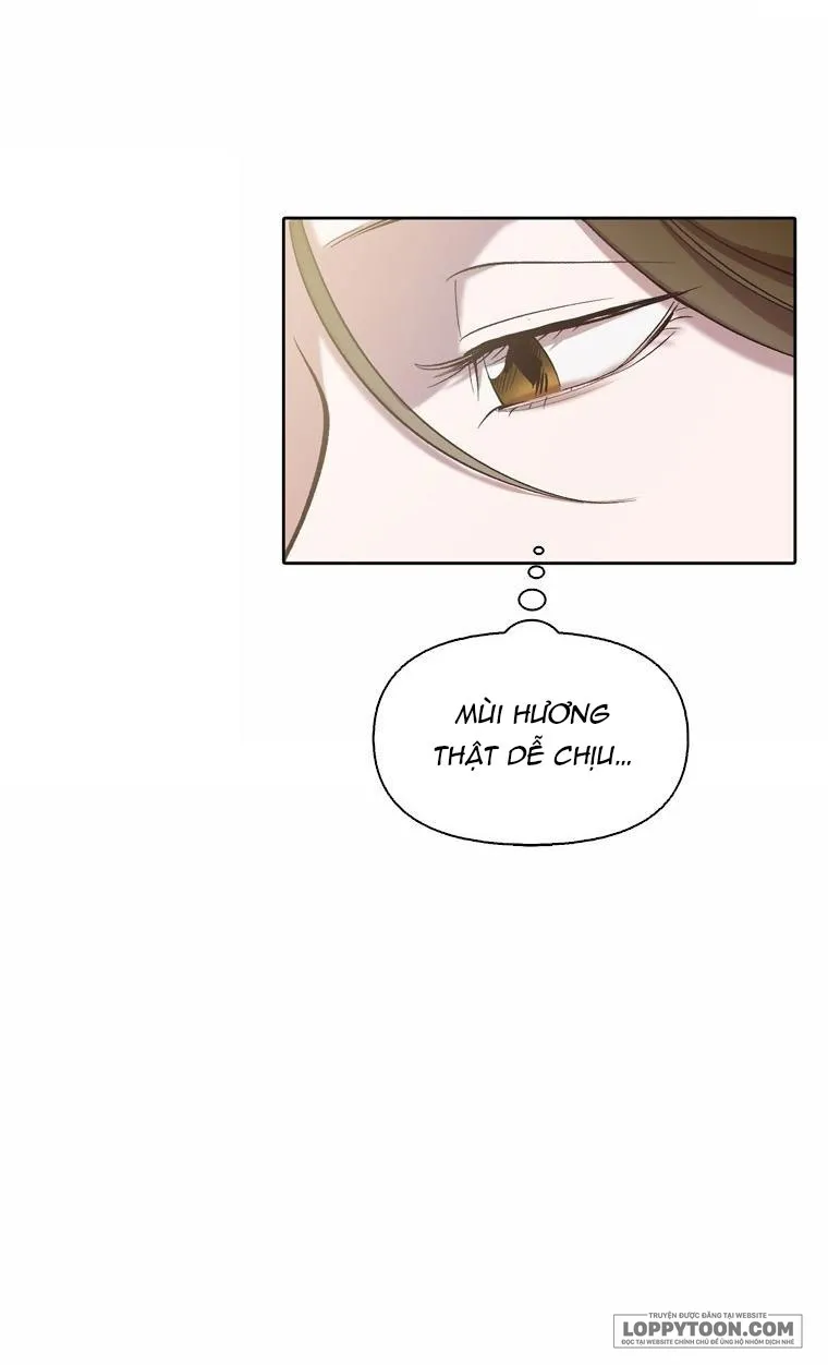 Thanh Xuân Của Chúng Ta Chap 80 - trang 46